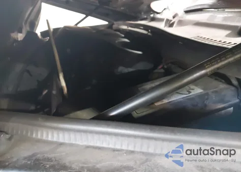 2010 Chevrolet Hhr Lt from USA, damaged, VIN 3GNBABDB6AS559809